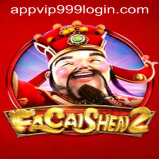 Online Baccarat